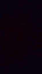 lhunteresp webcam model stream image