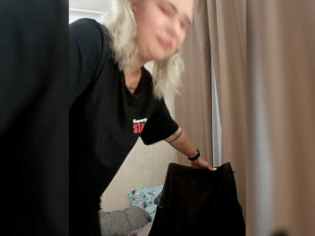 oyna29 webcam model stream image
