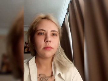 oyna29 webcam model stream image