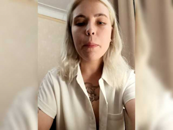oyna29 webcam bongacams model stream image