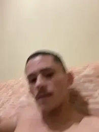 BlackRusso webcam model stream image