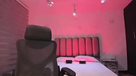 MarilynDupont webcam model stream image