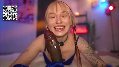 vse_sukki webcam model stream image