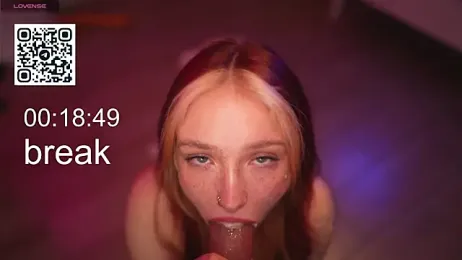 vse_sukki webcam model stream image