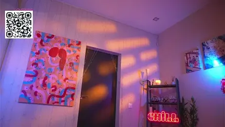 vse_sukki webcam model stream image