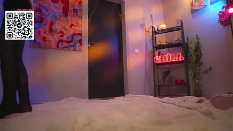 vse_sukki webcam model stream image