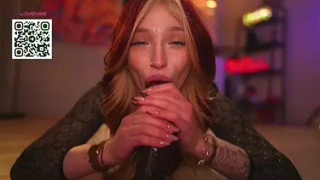 vse_sukki webcam stripchat model stream image