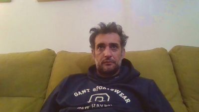 pango1 webcam model stream image