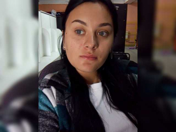 MelissaNikki webcam model stream image