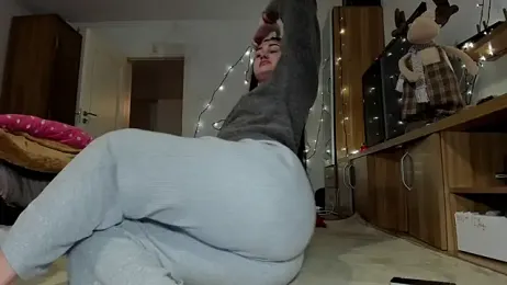 Fortune_888 webcam model stream image