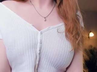 octaviaallston webcam model stream image
