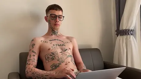 anahori__simon webcam stripchat model stream image