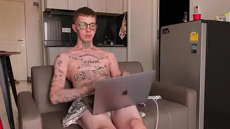 anahori__simon webcam stripchat model stream image