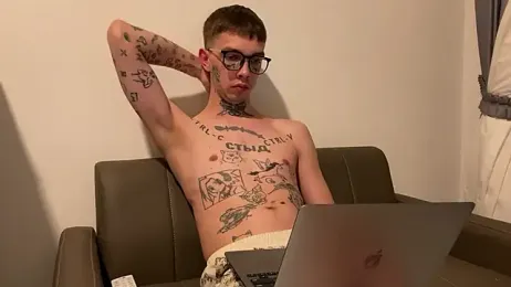 anahori__simon webcam stripchat model stream image