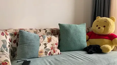 anahori__simon webcam stripchat model stream image