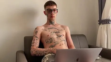 anahori__simon webcam stripchat model stream image