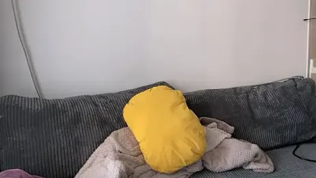 anahori__simon webcam model stream image