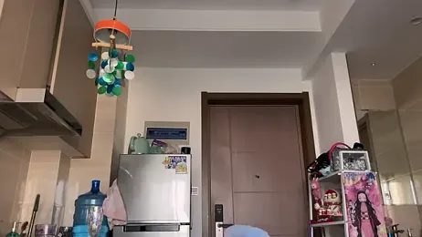 anahori__simon webcam model stream image