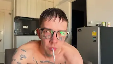 anahori__simon webcam stripchat model stream image