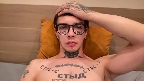 anahori__simon webcam stripchat model stream image