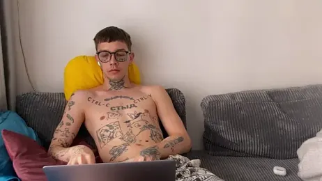 anahori__simon webcam model stream image