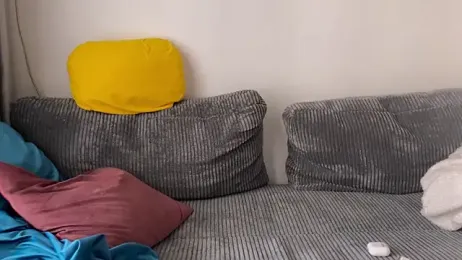 anahori__simon webcam model stream image