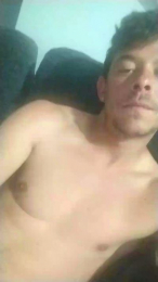 Biuban webcam model stream image