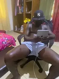 Pornhouse420 webcam stripchat model stream image