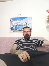 adanaliz webcam model stream image