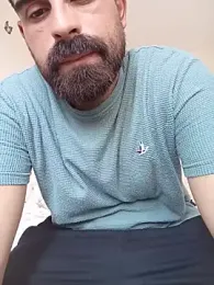 adanaliz webcam model stream image