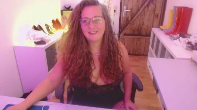 geilesluder753 webcam model stream image
