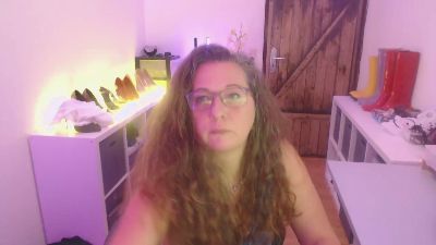 geilesluder753 webcam model stream image