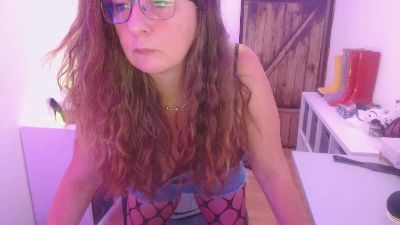 geilesluder753 webcam model stream image