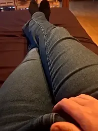 Horny_mummy webcam model stream image