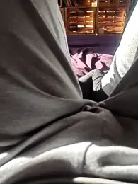 Horny_mummy webcam stripchat model stream image