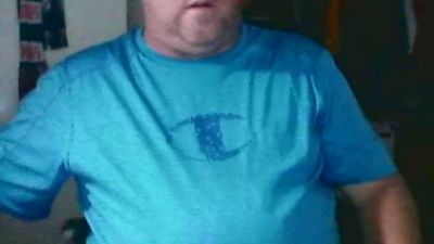 diggety81 webcam cam4 model stream image