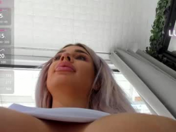 russian_ava webcam model stream image
