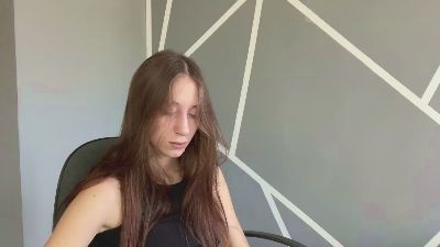CaterinaMiguel webcam preview