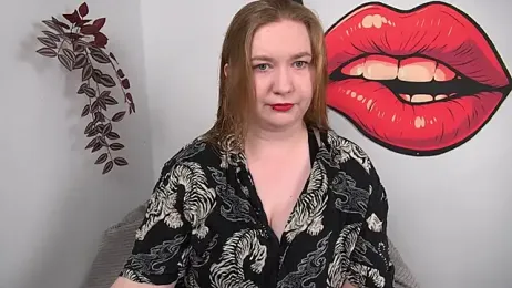 NikkiTease webcam stripchat model stream image