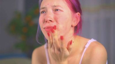 rock_and_rolll webcam model stream image