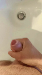 axel26 webcam model stream image