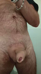 axel26 webcam model stream image