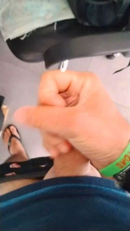 axel26 webcam model stream image