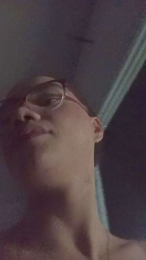 Transputinha83 webcam model stream image