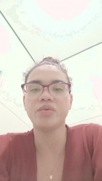 Transputinha83 webcam model stream image