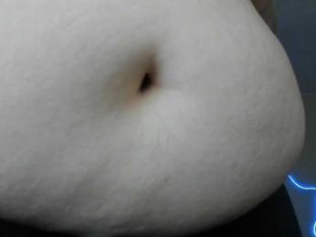 UkraineGirl webcam bongacams model stream image