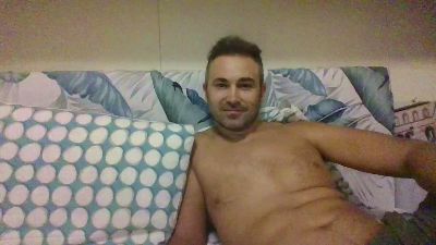 SecretDesire webcam cam4 model stream image