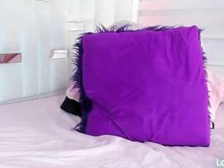 lunaasweett webcam model stream image