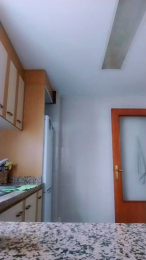 Agustinalatina webcam model stream image
