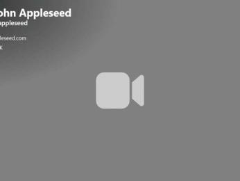 sillikca webcam model stream image